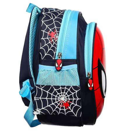 Рюкзак Marvel