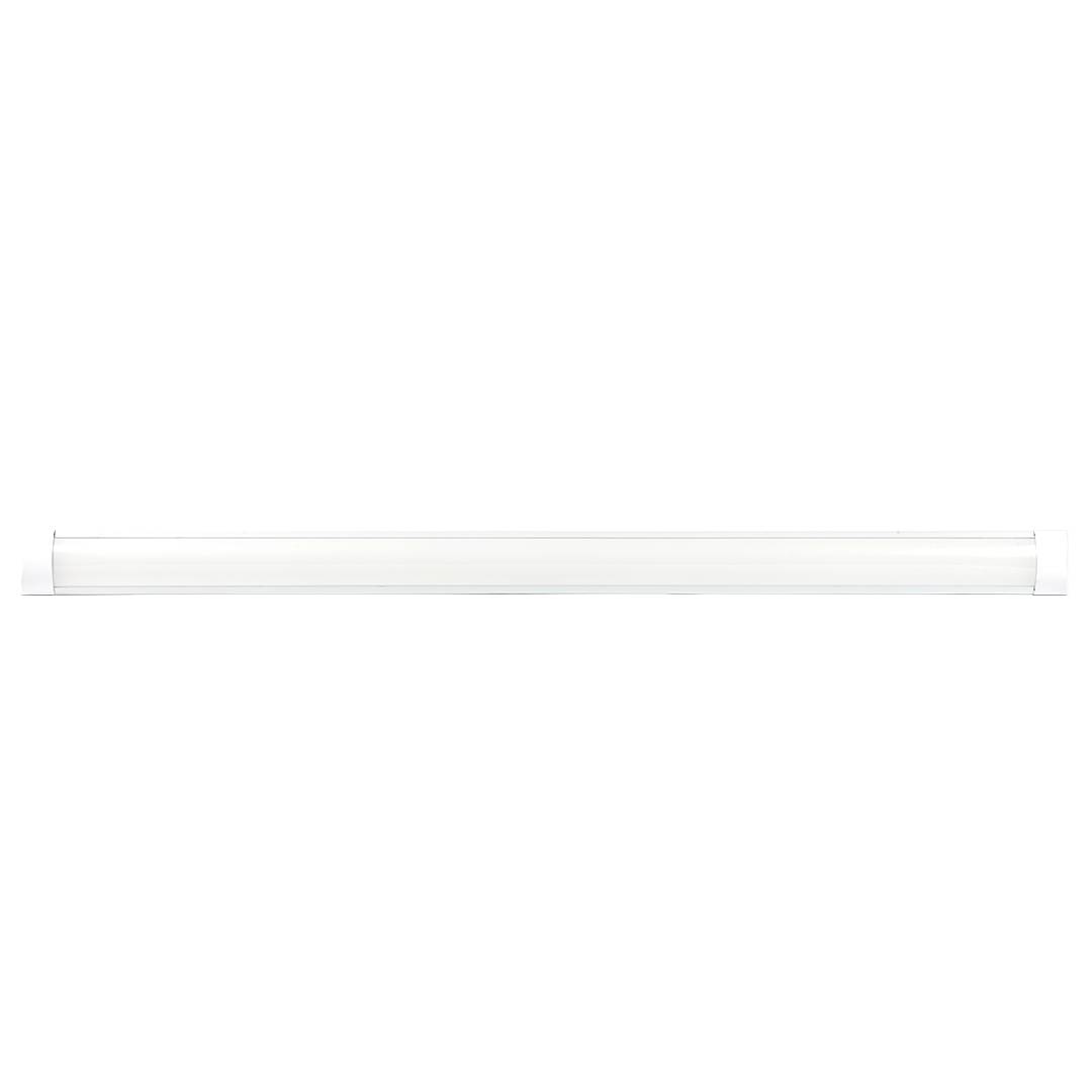 Светильник линейный GLANZEN RPD-0003-18 18Вт светодиодный - фото 2