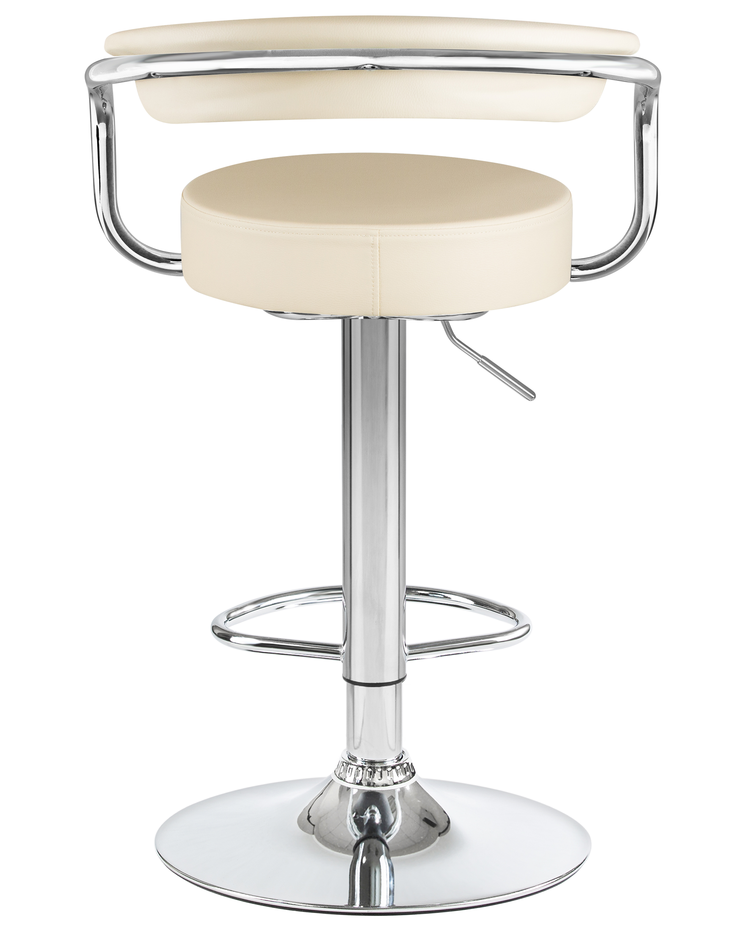 Стул DOBRIN MARTA - фото 5