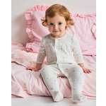 Комбинезон BabyGo