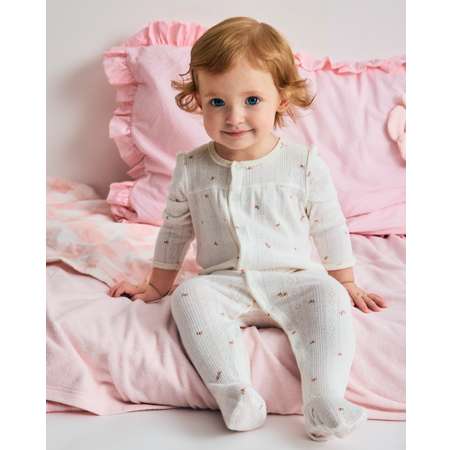 Комбинезон BabyGo