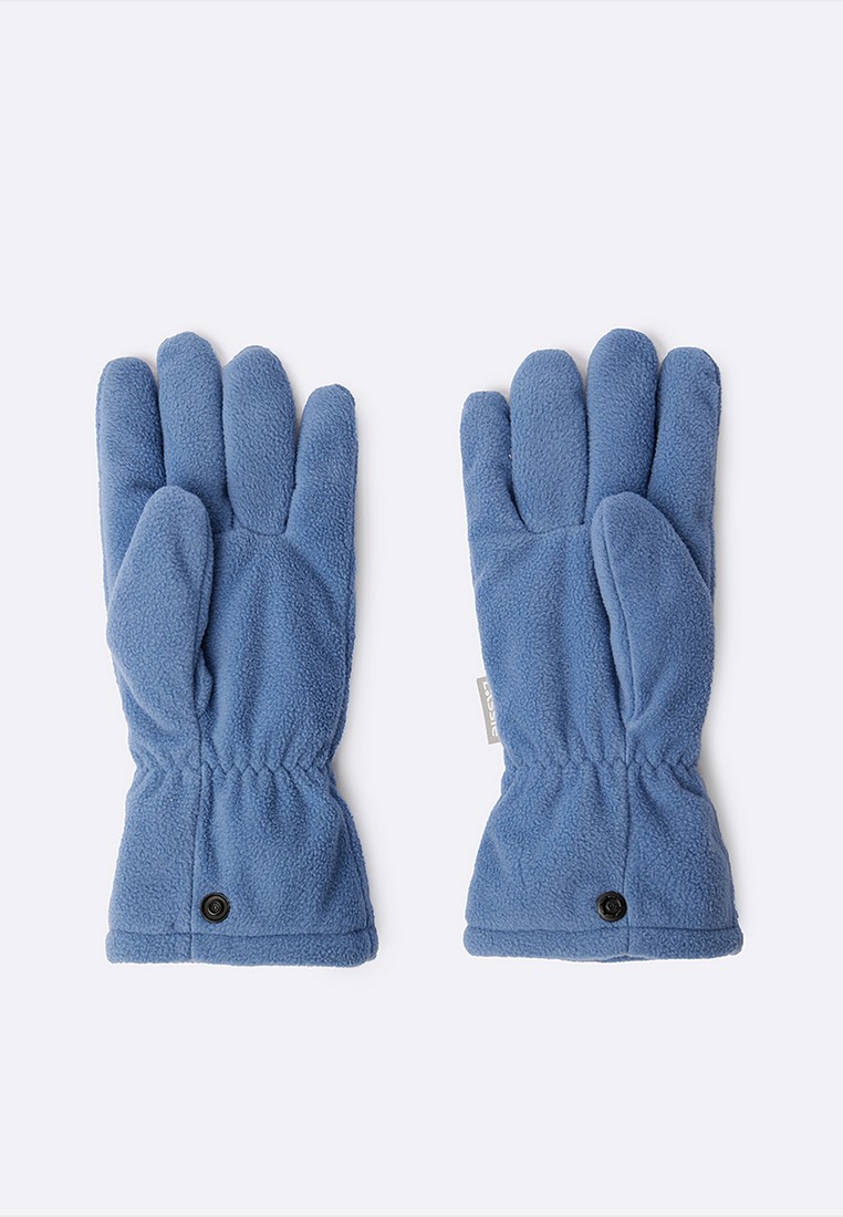 Перчатки Lassie 73303302-6200 - фото 2