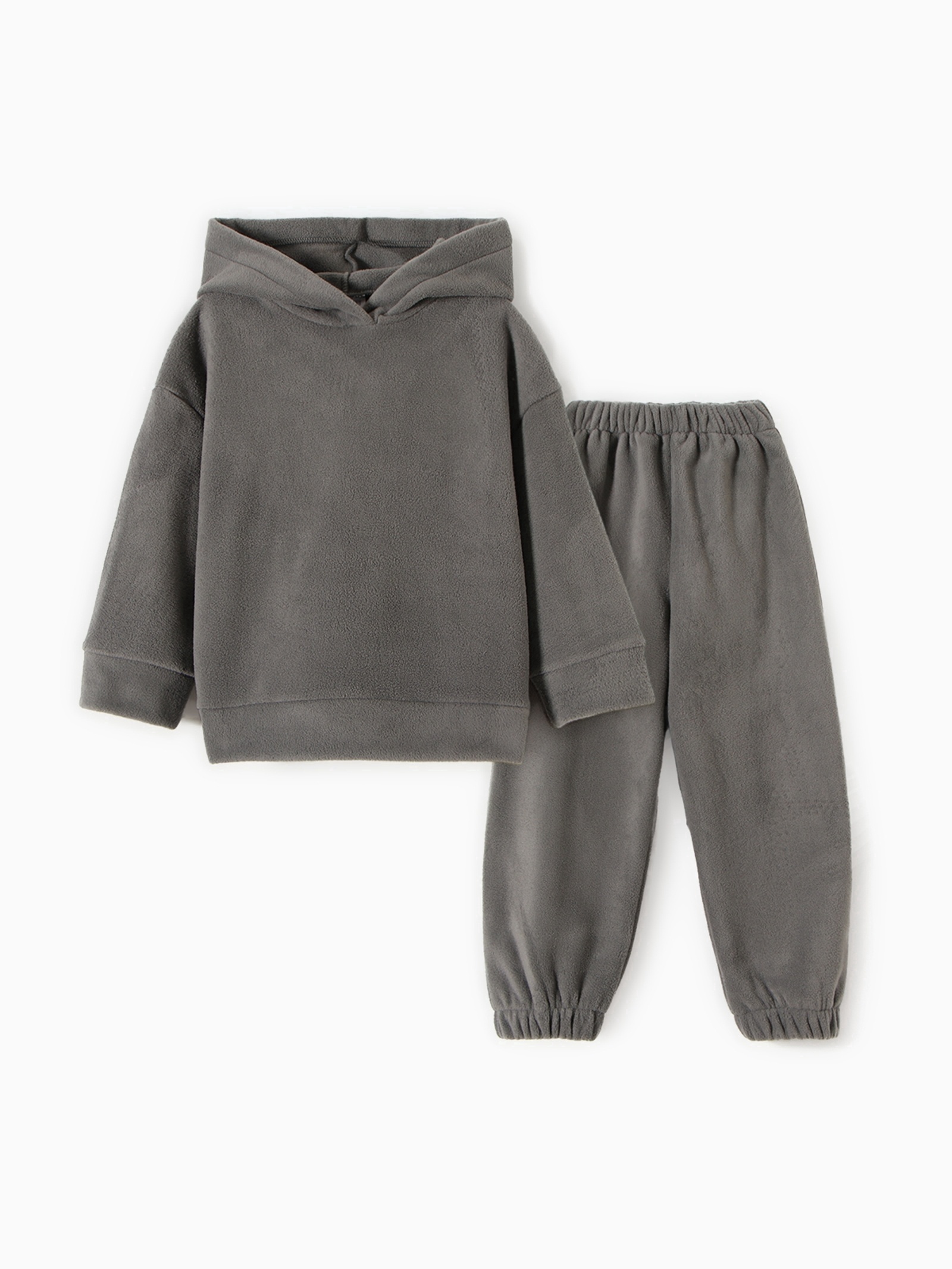 Костюм Minaku 10460829 - фото 11