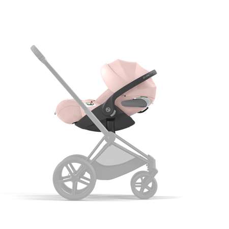Автокресло Cybex 0 (0 -13 кг)