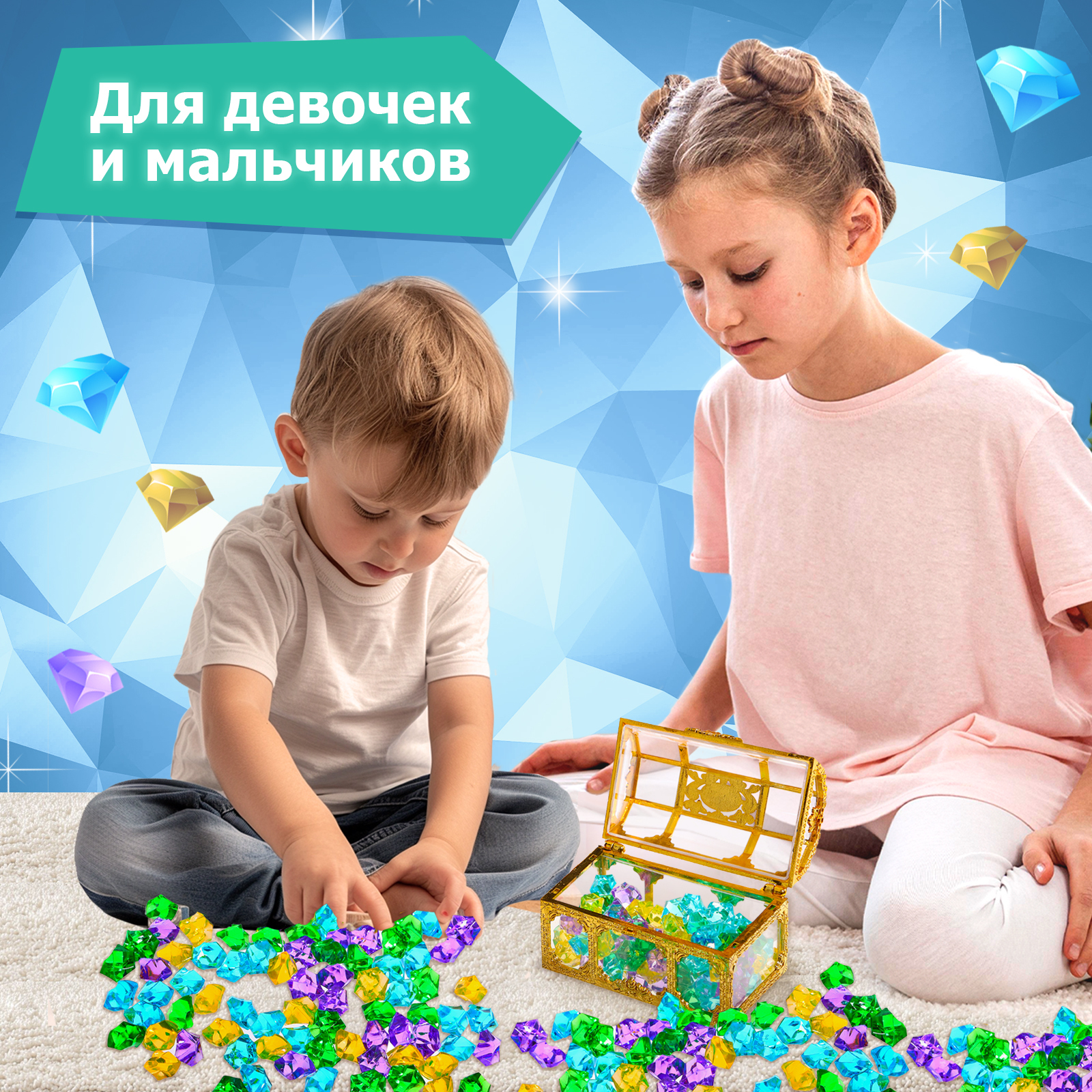 Настольная игра Zabiaka - фото 3