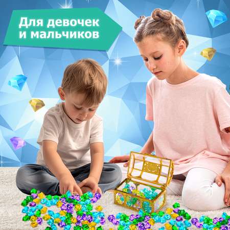 Настольная игра Zabiaka