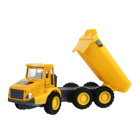 Самосвал Huada Toys Самосвал