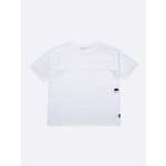 Футболка Lassie