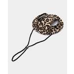 Панама для собак и кошек Зоозавр