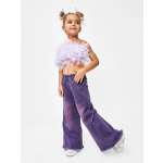 Джинсы RuStyle