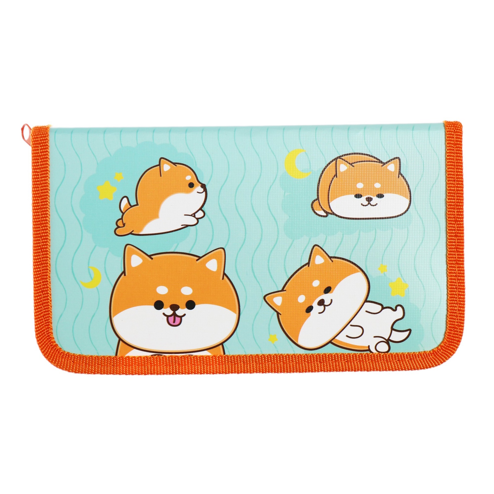 Пенал книжка Calligrata - фото 2