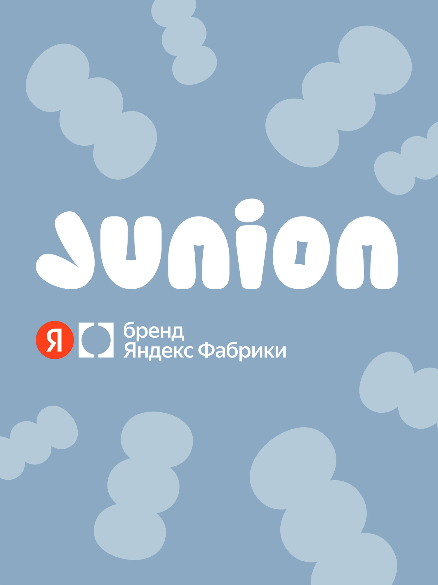 Городской самокат Junion двухколесный - фото 16