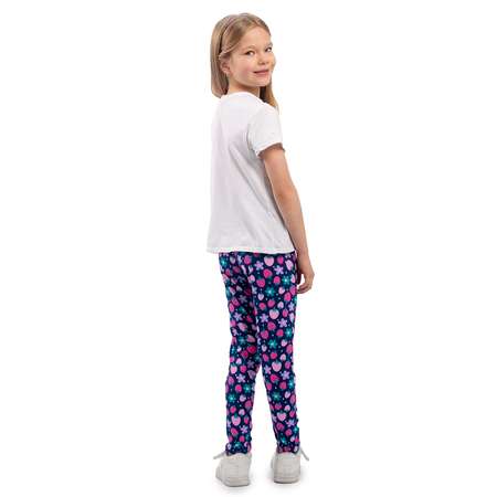 Леггинсы Baby Stylе