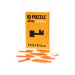 Настольная игра IQ PUZZLE Головоломка