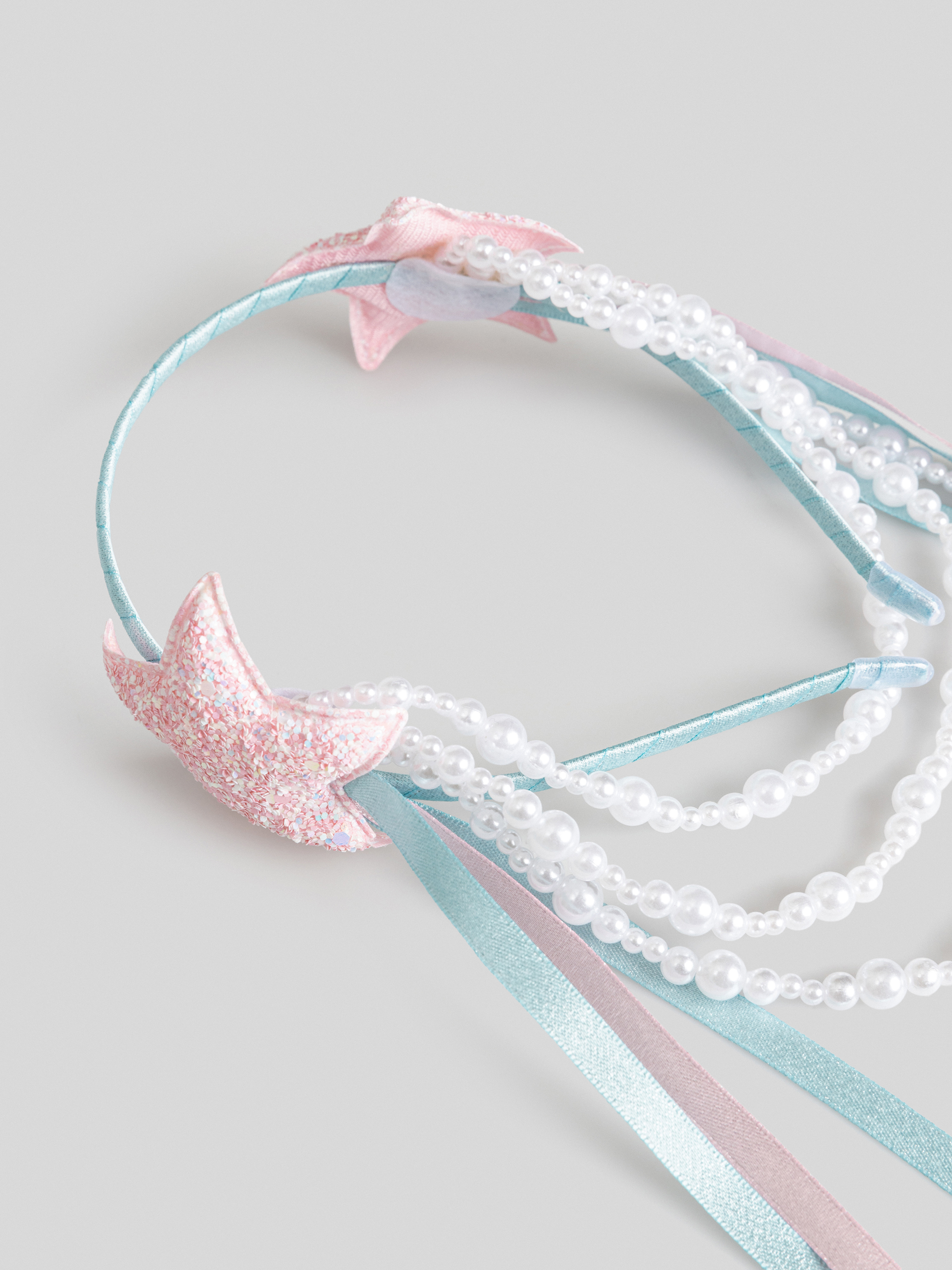 Ободок Acoola 20206310304_0093613 - фото 3