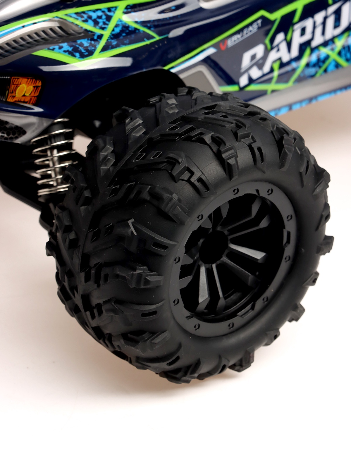 Автомобиль Автоград 10746322 - фото 12