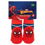 Носки для животных Triol Disney Marvel Человек-паук S 12231030