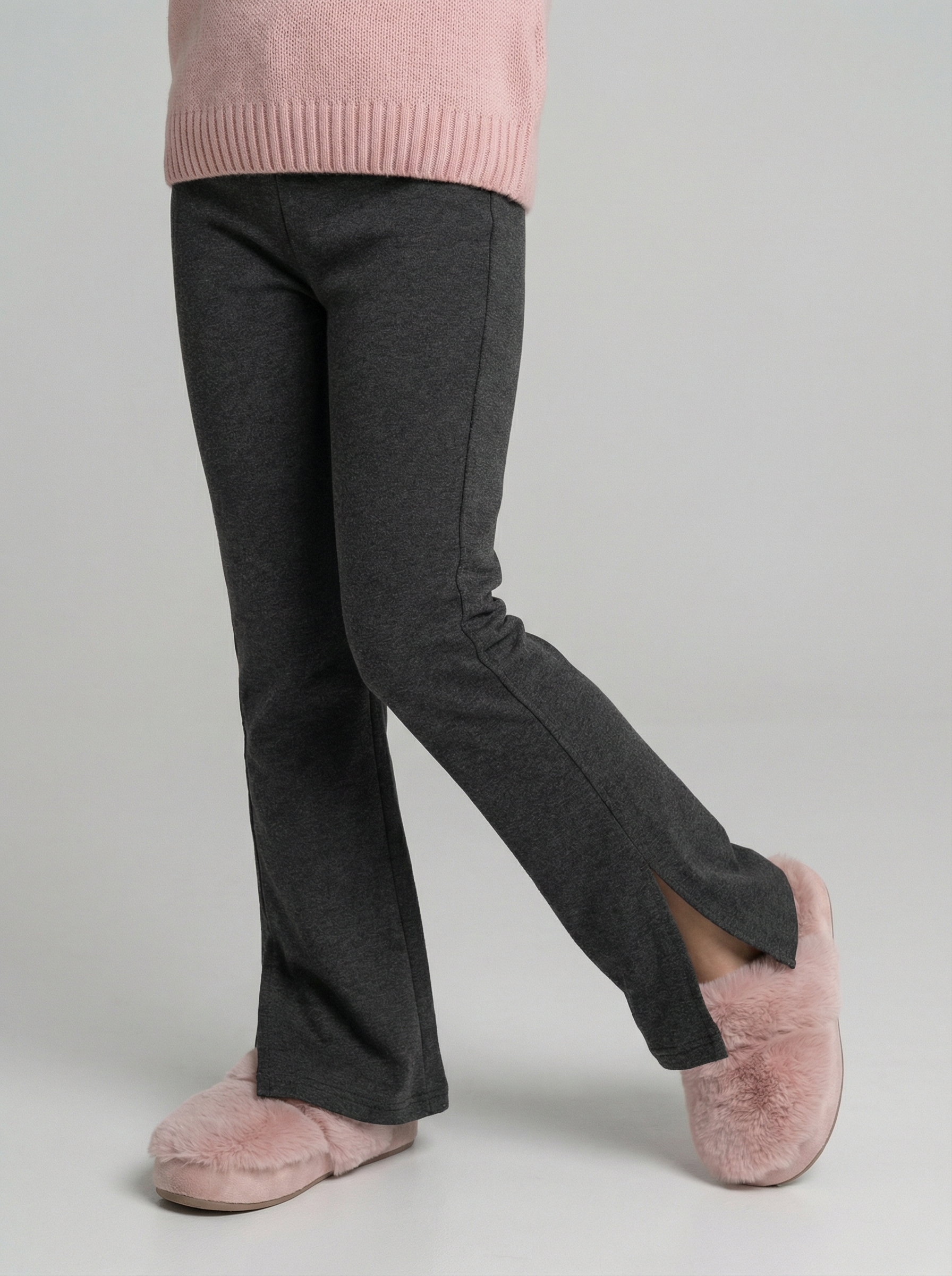 Брюки YOULALA 2045900101 - фото 8