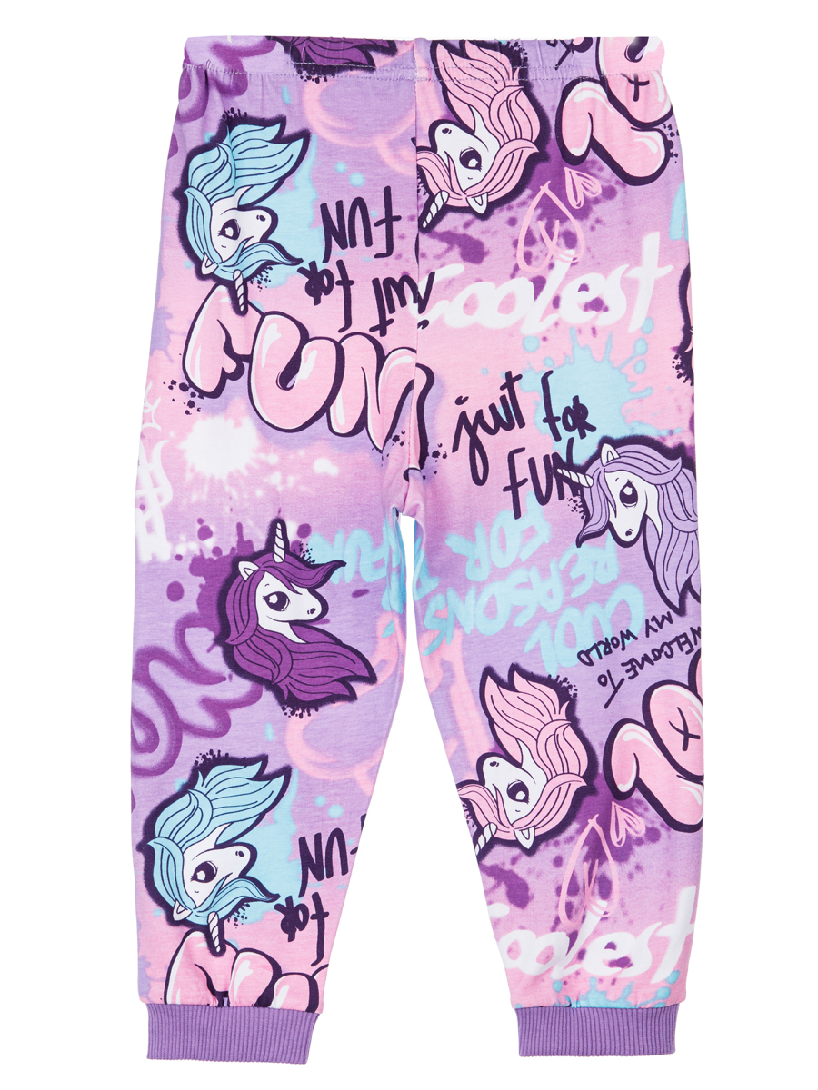 Брюки PlayToday 32423039 - фото 6