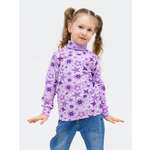 Водолазка TOTEMFOX