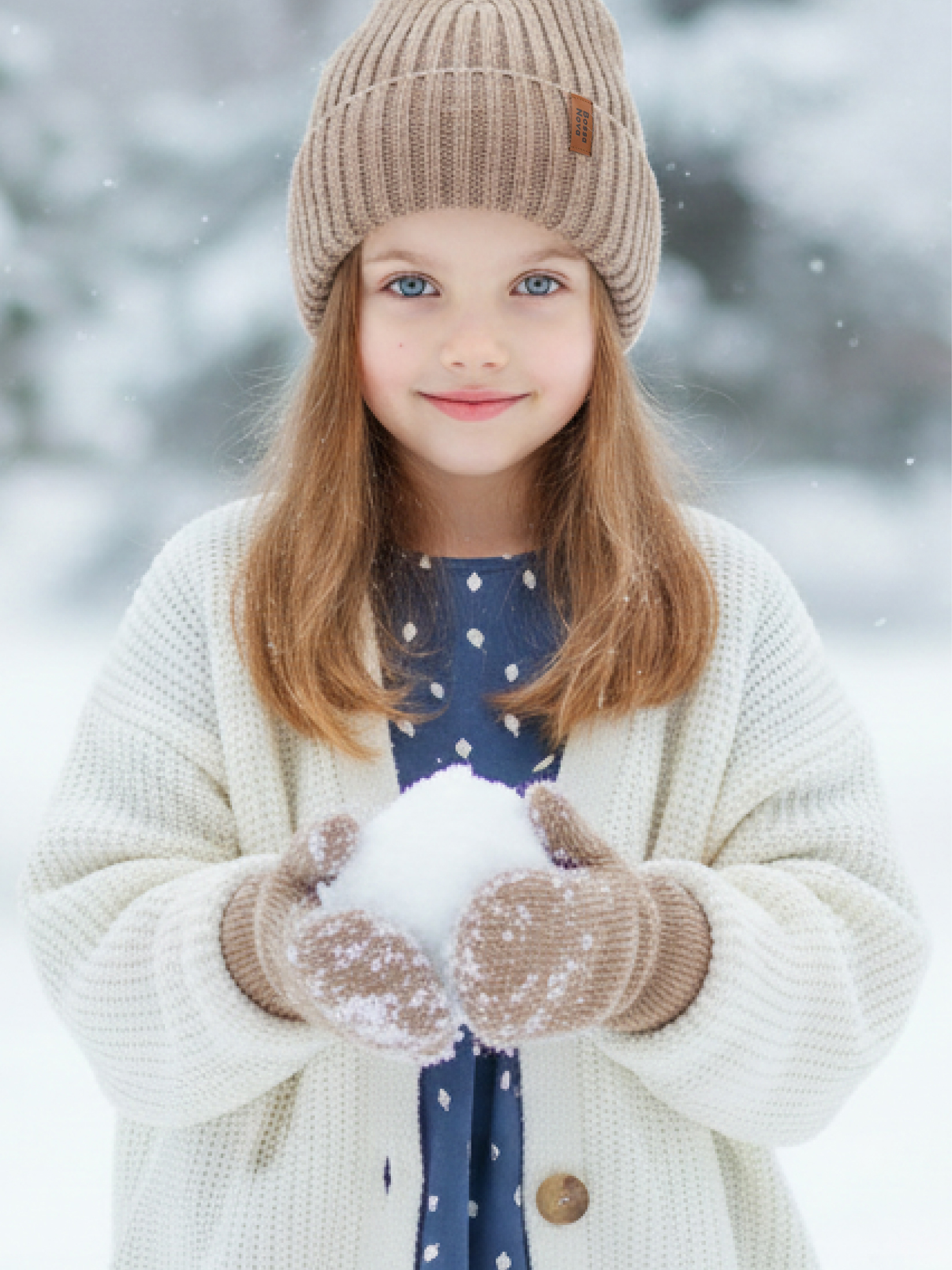 Платье Bossa Nova 151О24-171 - фото 2