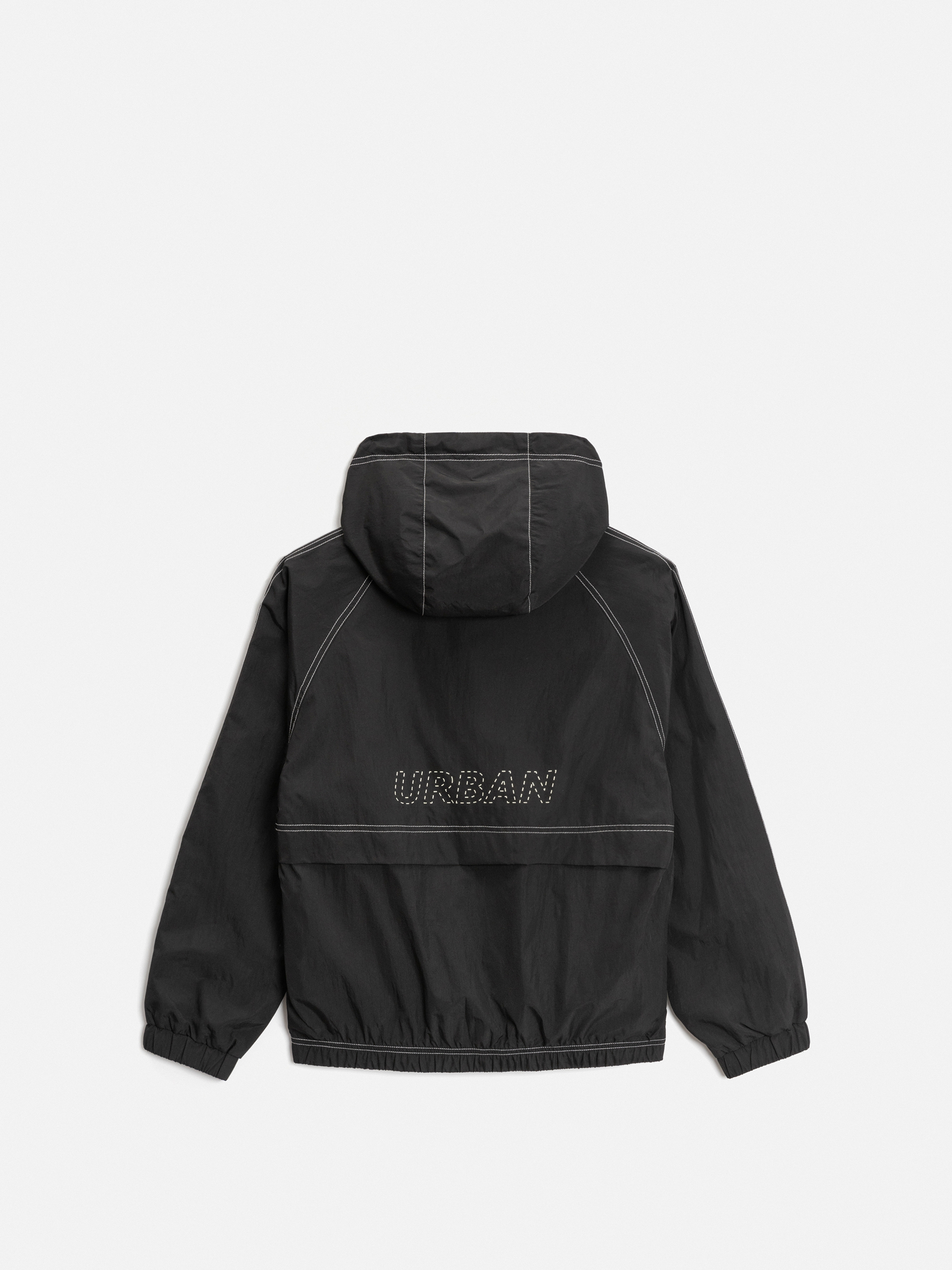 Ветровка Acoola 20110700018_0095383 - фото 5