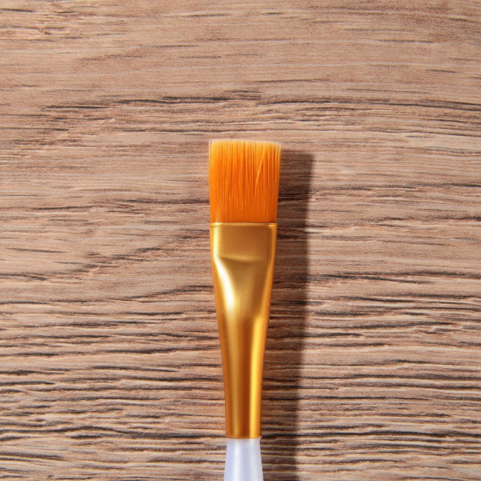 Кисть ARTLAVKA 6 шт. - фото 4