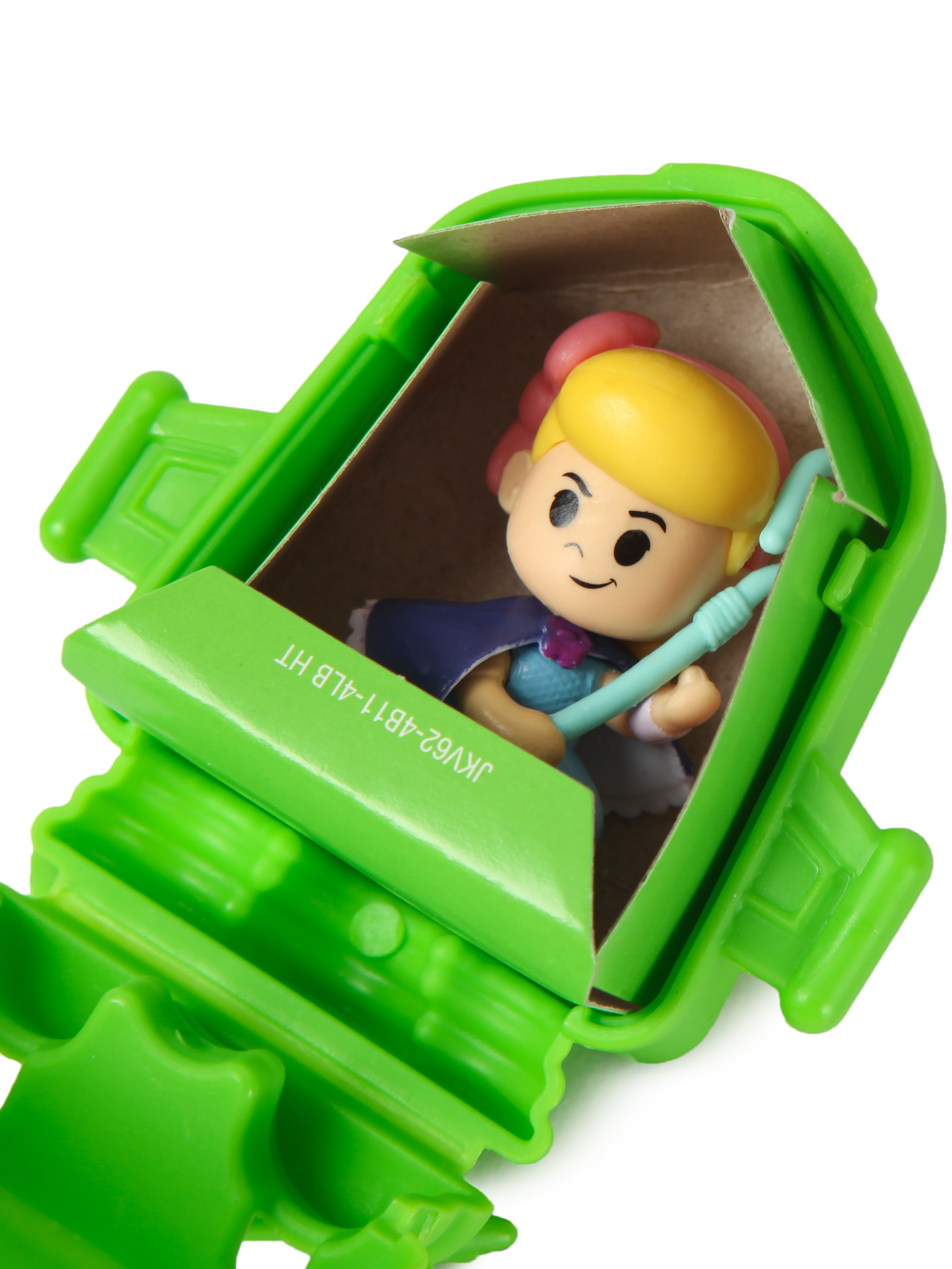 Фигурка Toy Story в ассортименте - фото 11