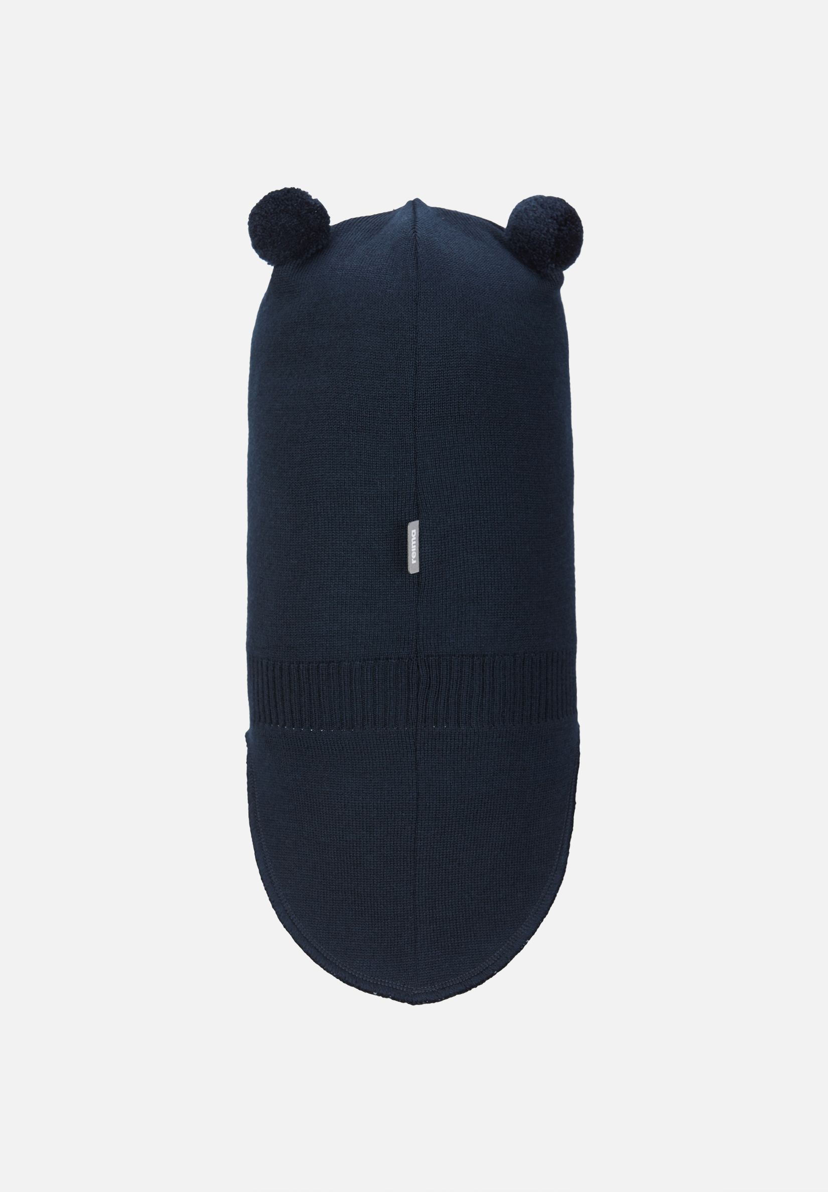 Шапка Reima 518605-6981 - фото 3