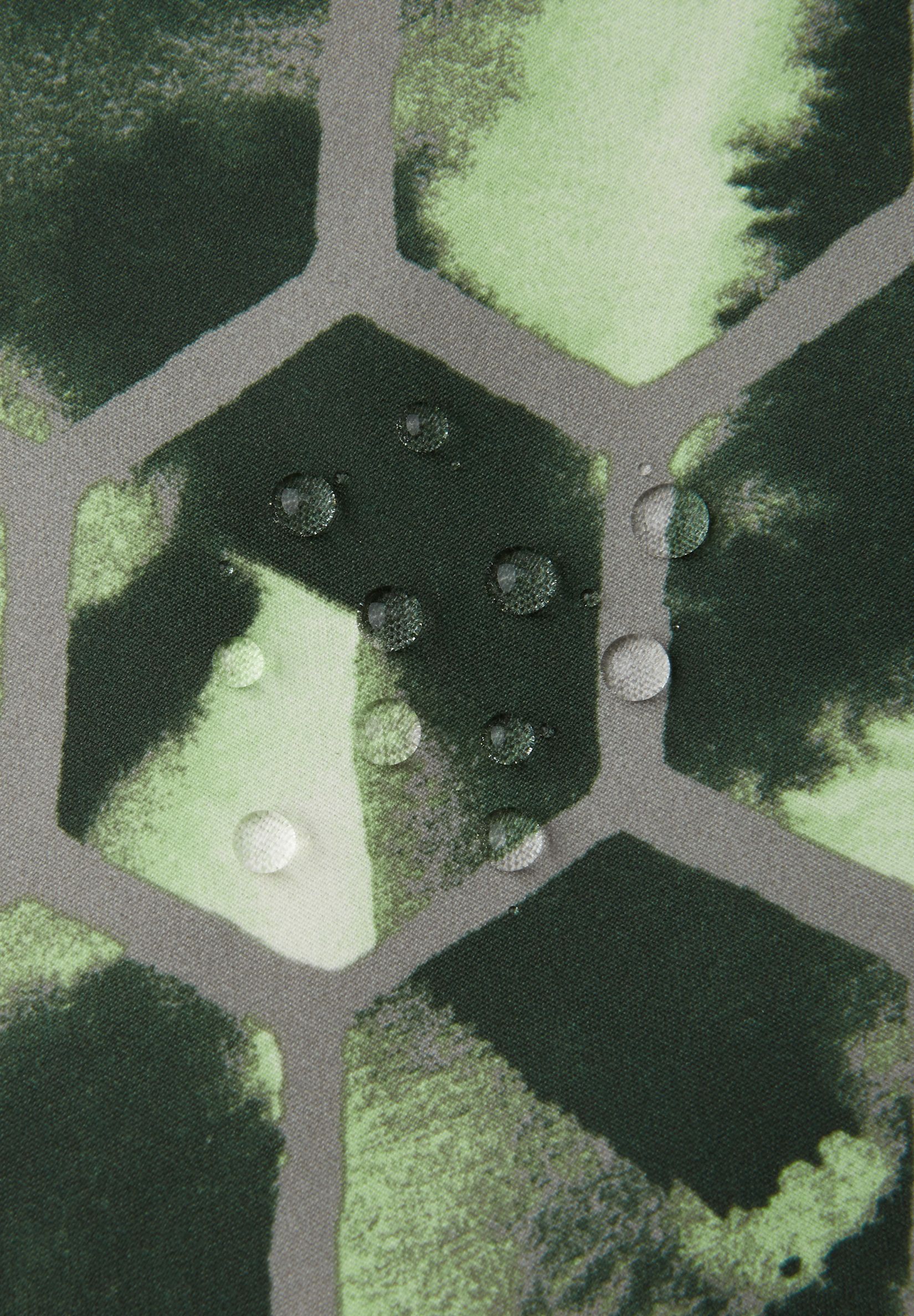 Куртка Reima 521677-8921 - фото 7