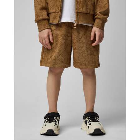 Шорты Futurino Fashion