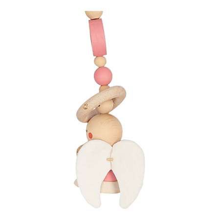 Игрушка S-mala подвеска