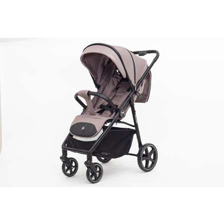 Коляска прогулочная Ining baby