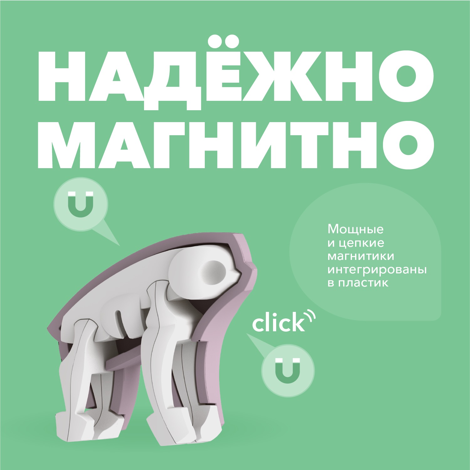 Игровой набор HALFTOYS Ленивец - фото 4