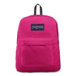Рюкзак JanSport superbreak