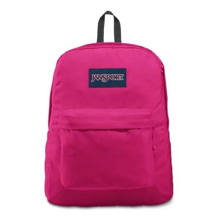 Рюкзак JanSport superbreak