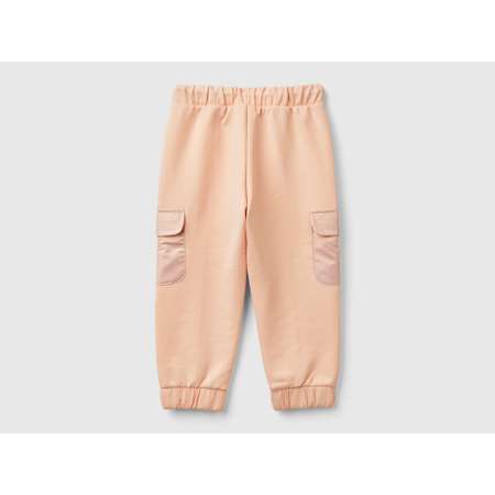 Брюки United Colors of Benetton