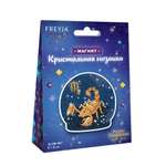 Алмазная мозаика Фрея Скорпион