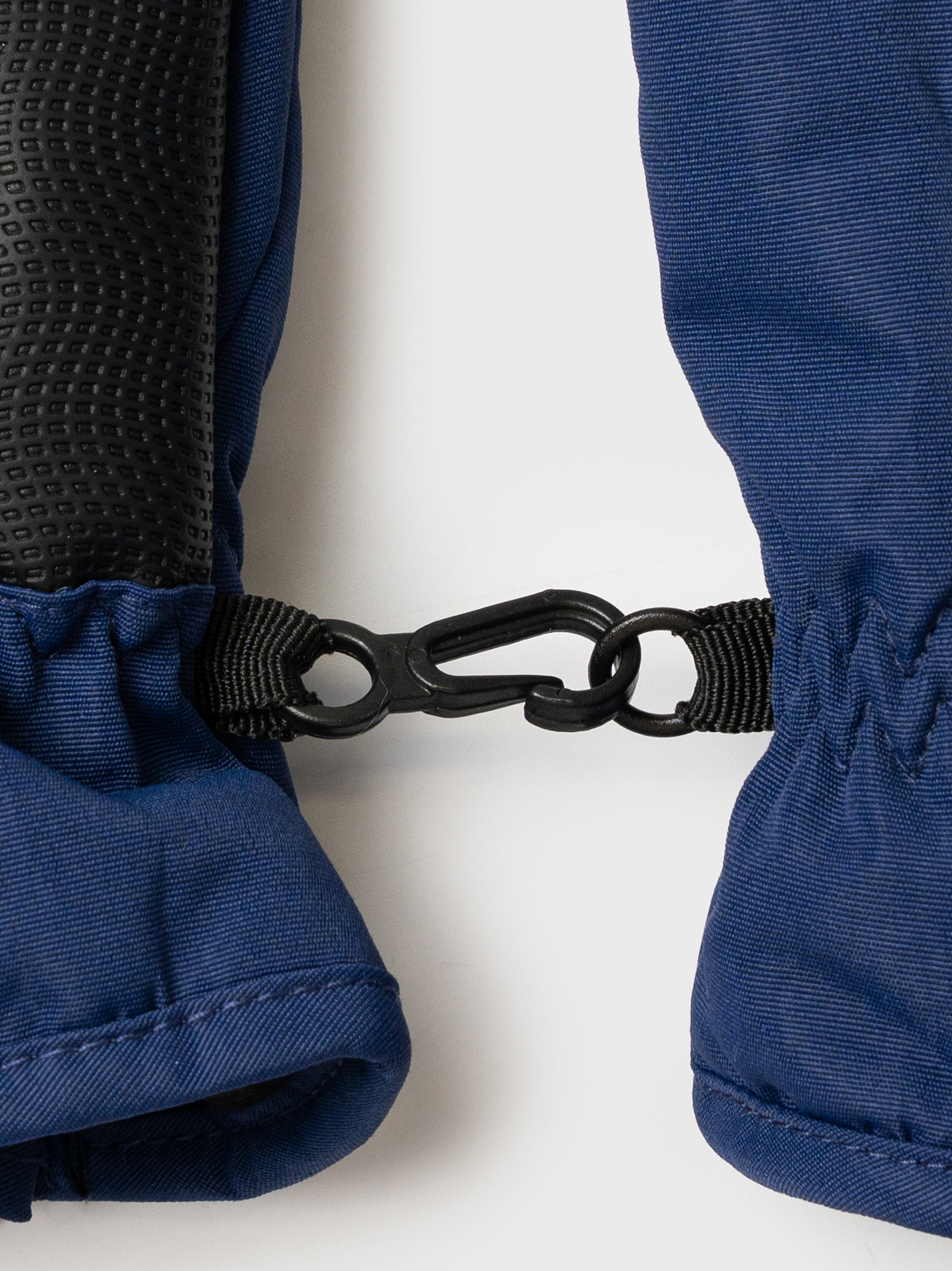 Варежки PlayToday 32512035 - фото 6