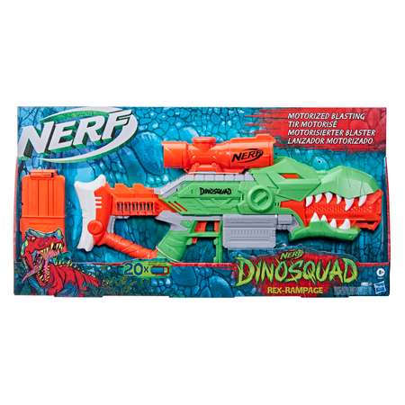 Набор Hasbro