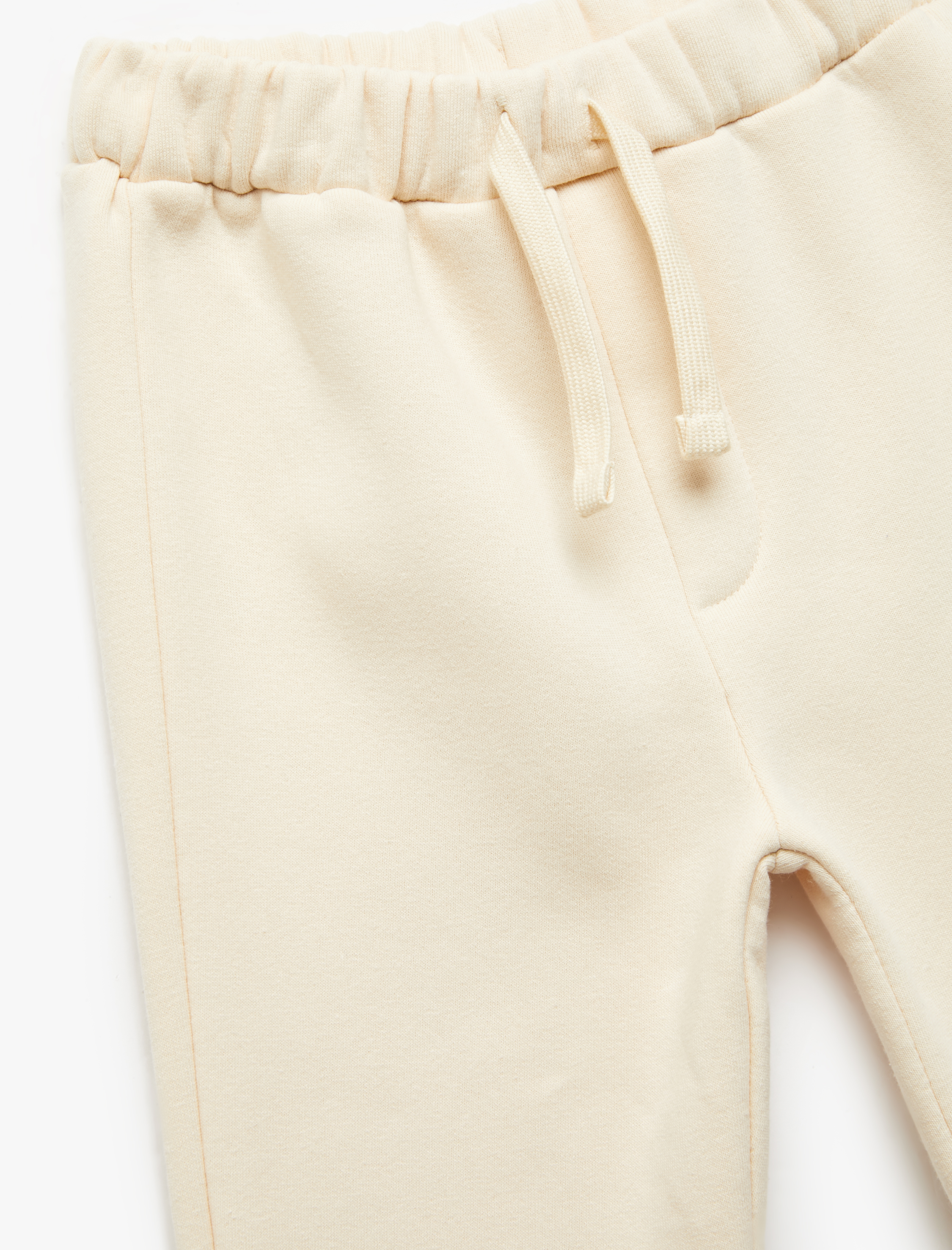 Спортивные брюки KOTON 6WMB40028TK050 - фото 3