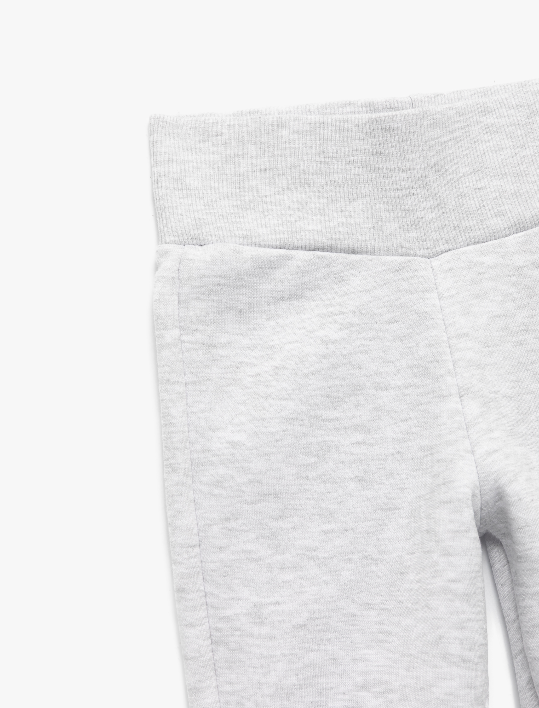 Брюки KOTON 6WKG40097AK035 - фото 3