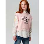 Жилет PlayToday