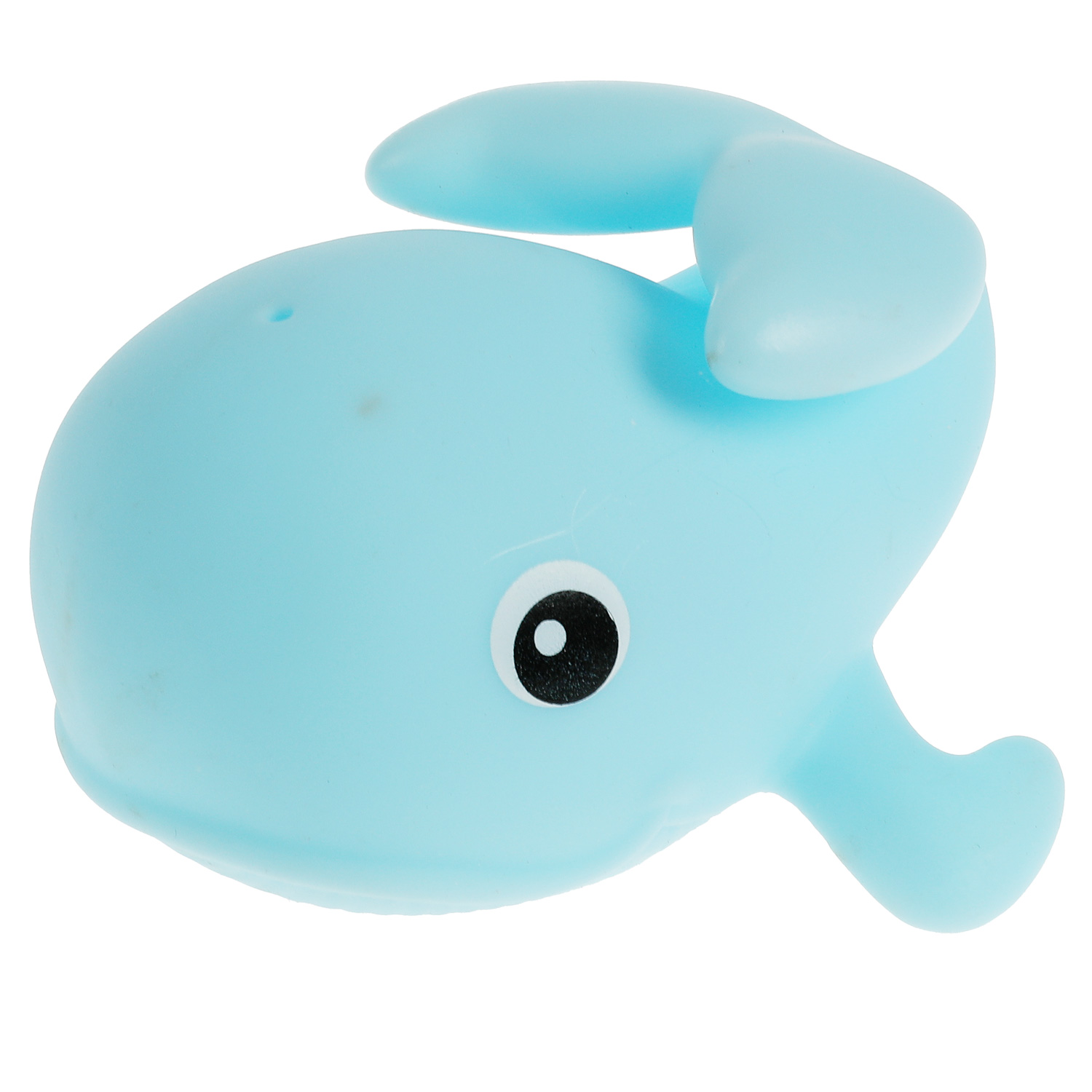 Игрушка Играем вместе - фото 3