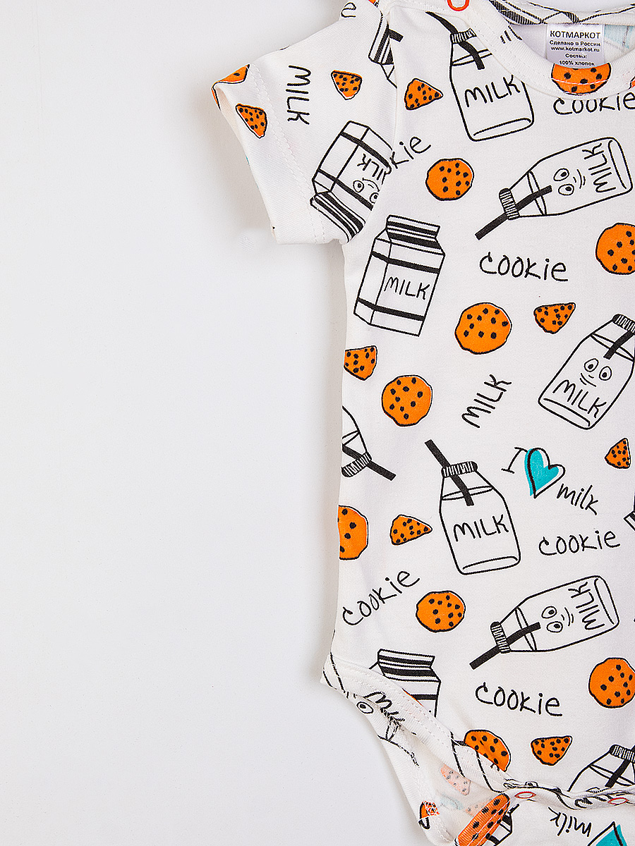 Комплект КотМарКот 801414 - фото 9