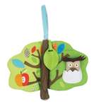 Игрушка Skip Hop книжка