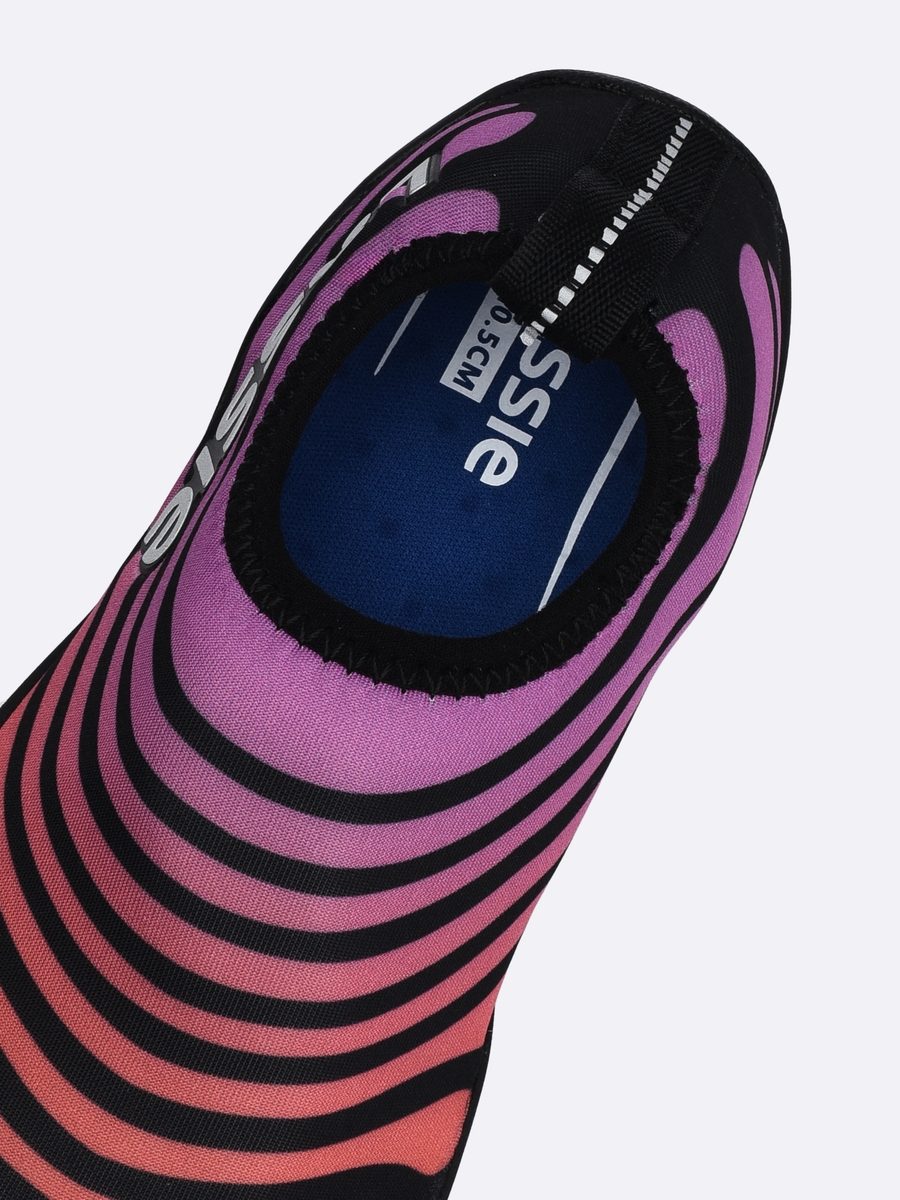 Аквашузы Lassie 72404402-9991 - фото 6