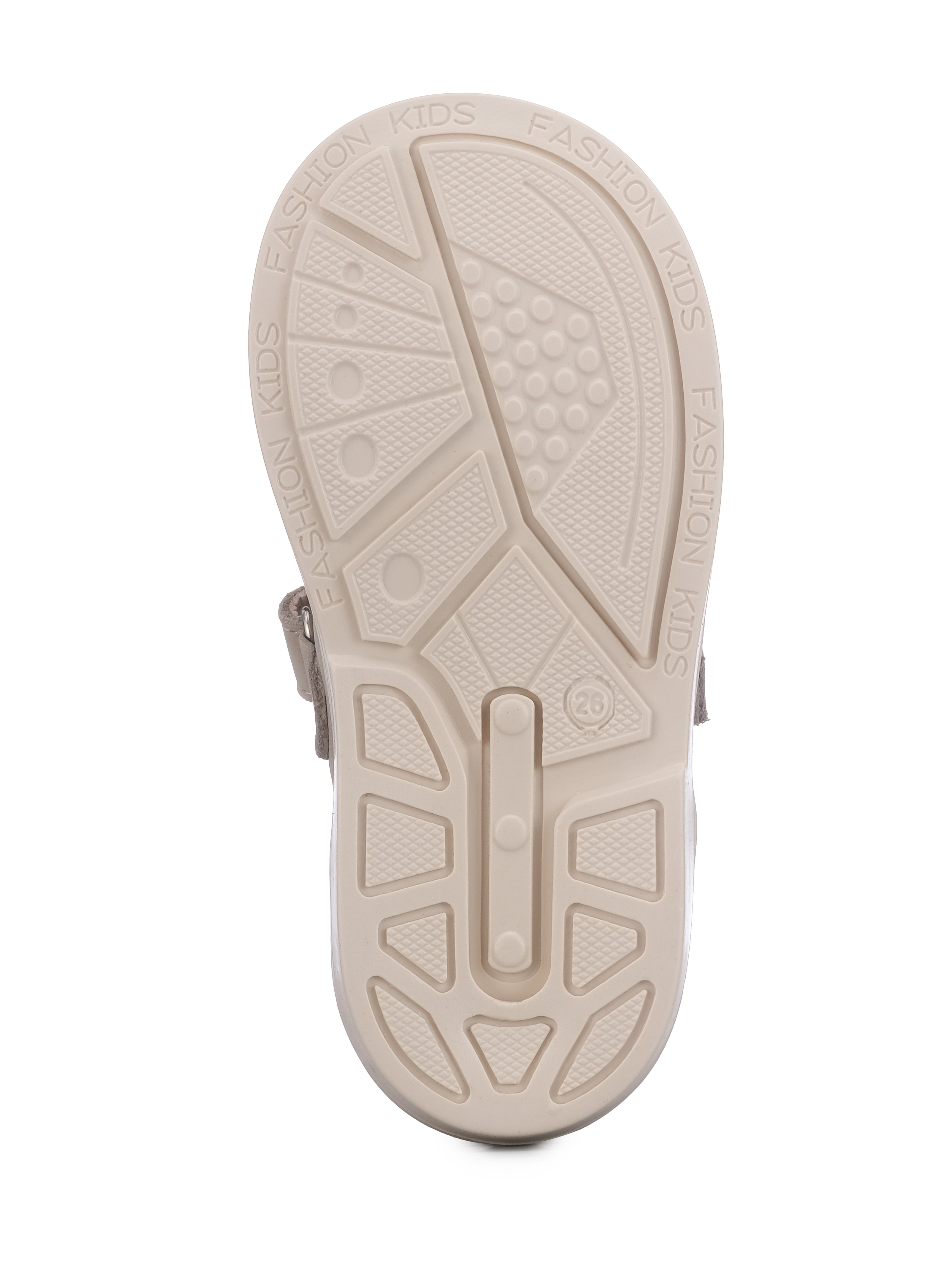 Туфли Bottilini TS-319(3) - фото 7