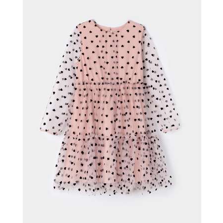 Платье Futurino