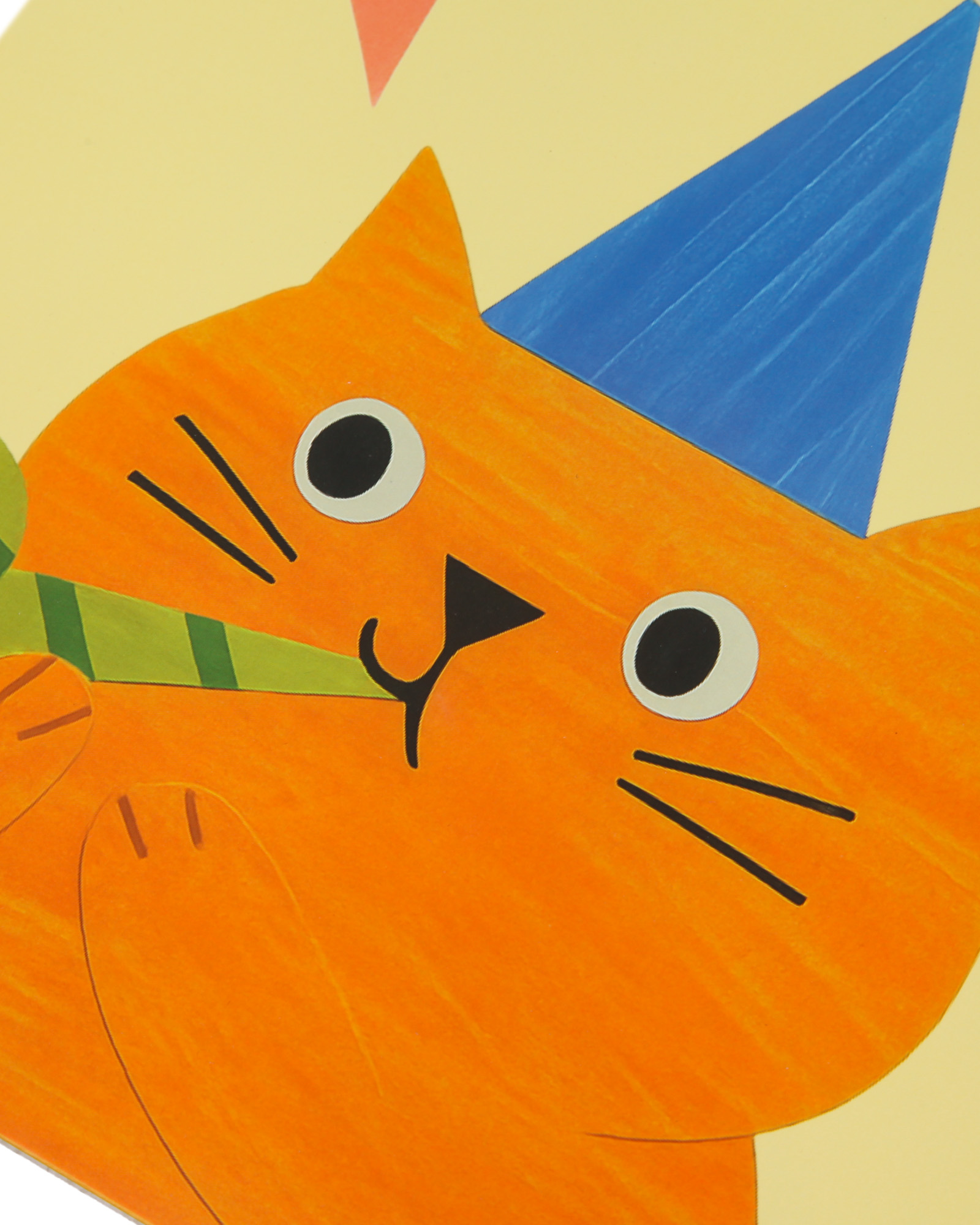 Пакет подарочный Attivio Праздник 26*32*12 - фото 2